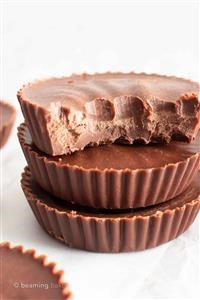 Keto Hamburger Recipes for Dinner